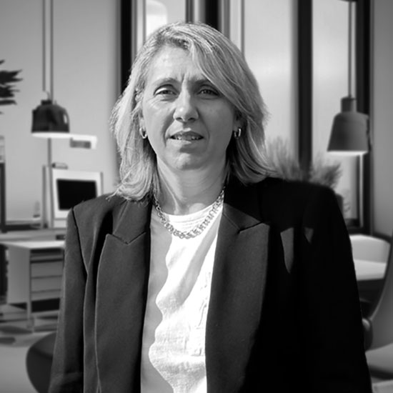 Avocat Anne Cécile Langlet Barreau de Toulon Hyeres et Paris pour Détective privé