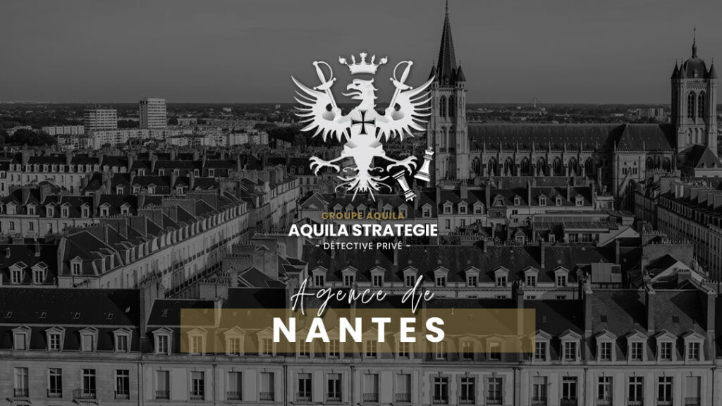 aquila strategie agence de nantes