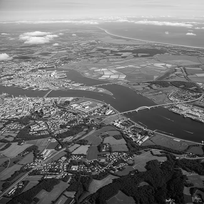 aquila detective privé en loire atlantique