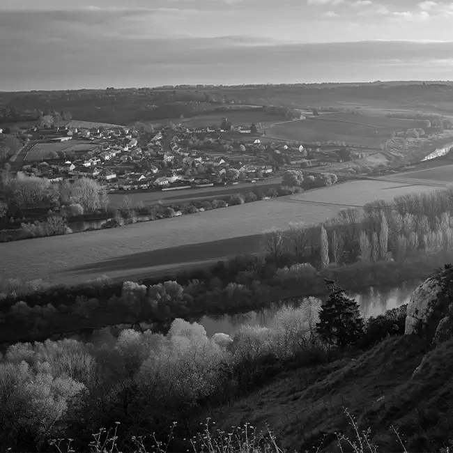 aquila detective privé maine et loire