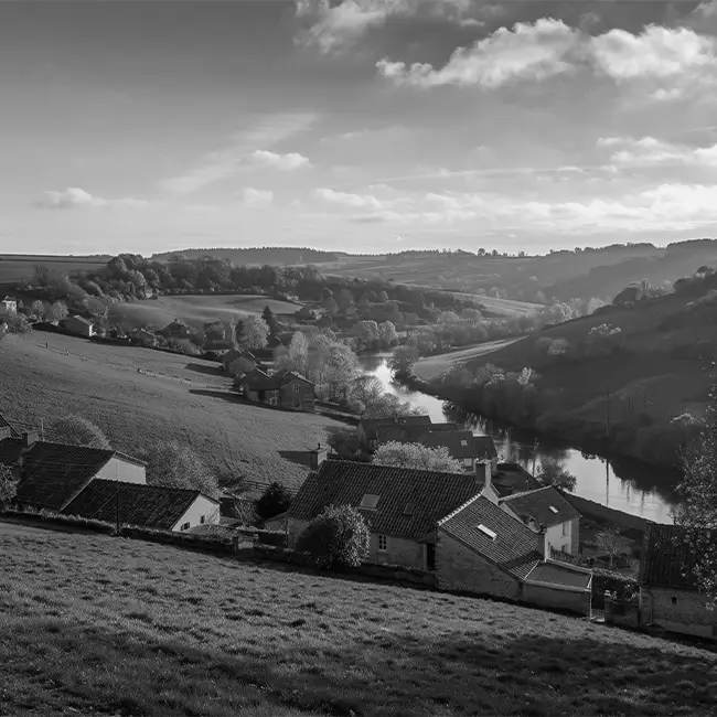 aquila detective privé dans la sarthe en pays de la loire