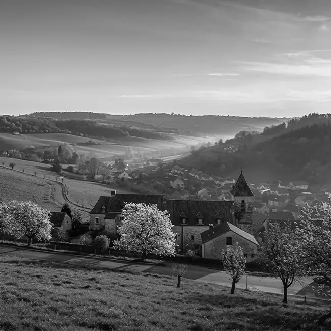 aquila detective privé en sarthe