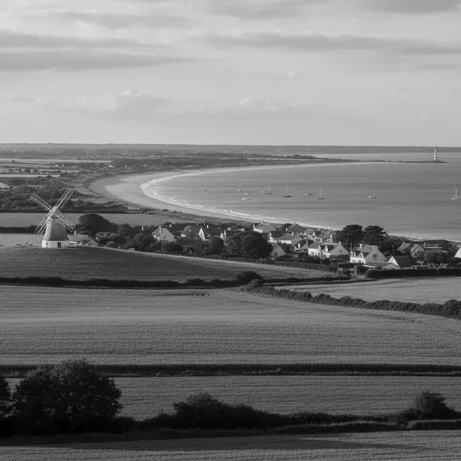 aquila detective privé en vendee