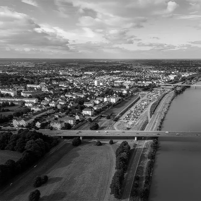 aquila detective privé à Angers