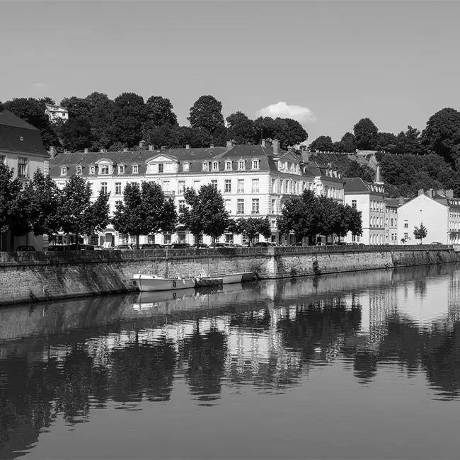 aquila detective privé à la roche sur yon