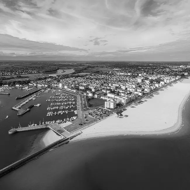 aquila detective privé à Laval