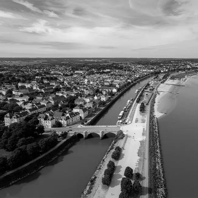 aquila detective privé au Mans