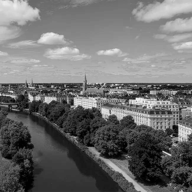 aquila detective privé à nantes