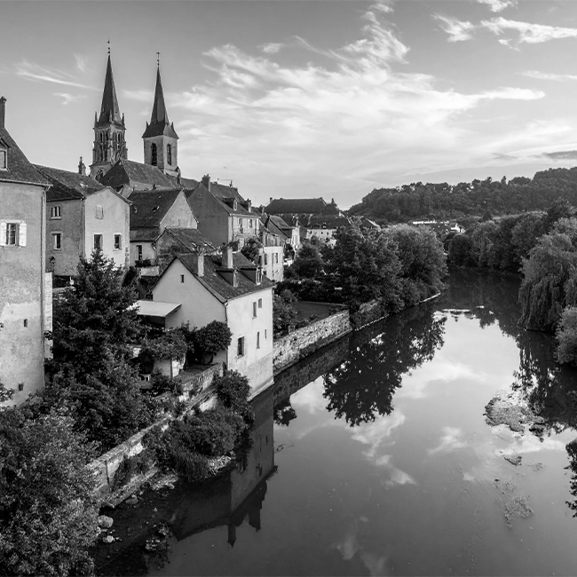 aquila detective privé à alençon