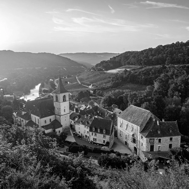 aquila detective privé à challans