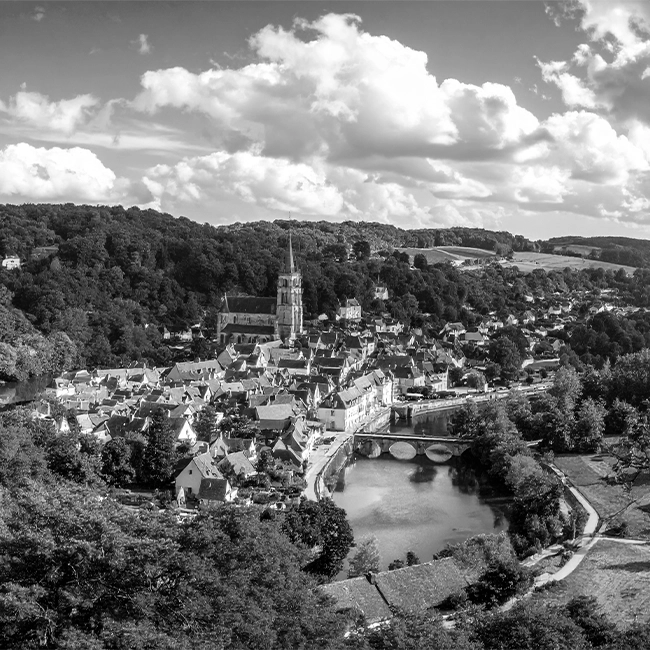 aquila detective privé à cholet