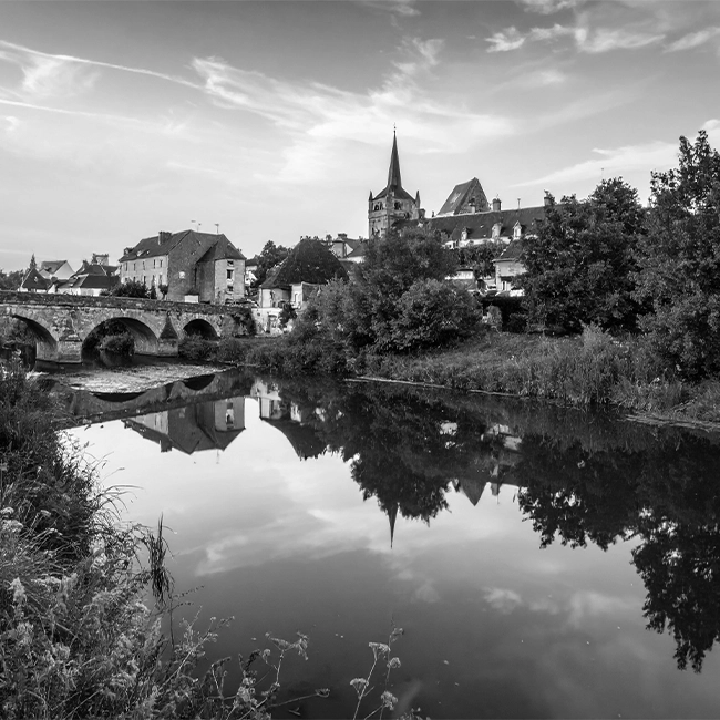 aquila detective privé à mayenne