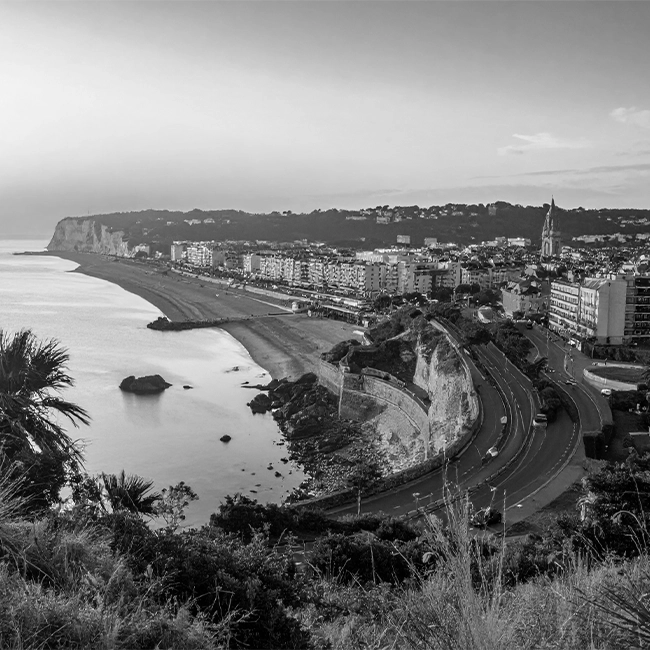 aquila detective privé à saint nazaire